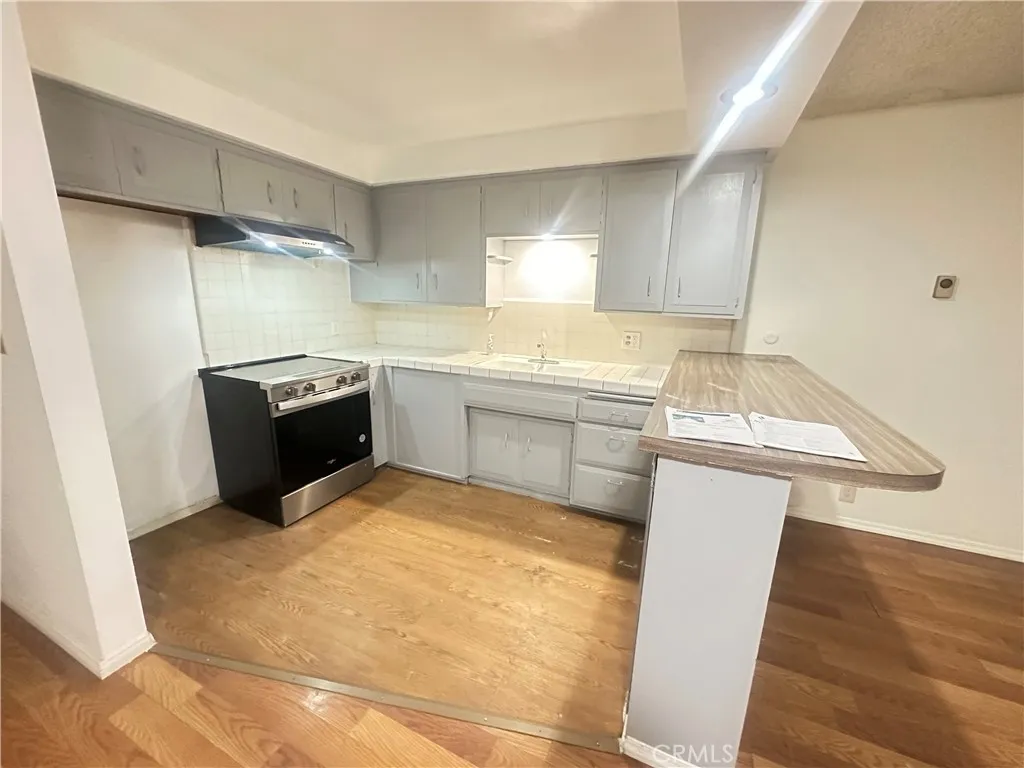 Additional image 4 of 515 Fairview Avenue Unit 8, Arcadia, CA 91007