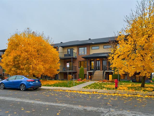 Property image for 61 Rue Rémi-Dansereau|Beloeil, Quebec J3G0N7