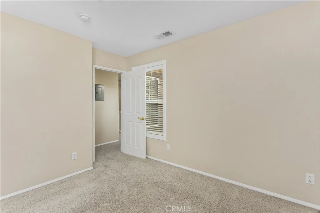 Additional image 61 of 7353 Ellena W Unit 149, Rancho Cucamonga, CA 91730