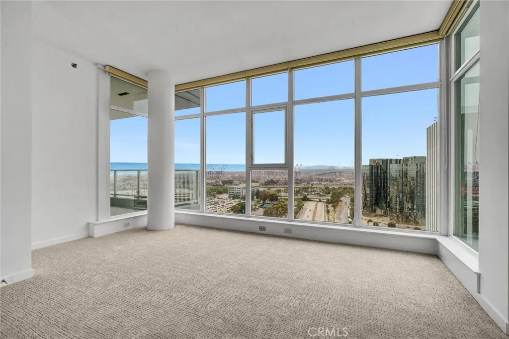 Additional image 81 of 411 W Seaside Way Unit 1804, Long Beach, CA 90802