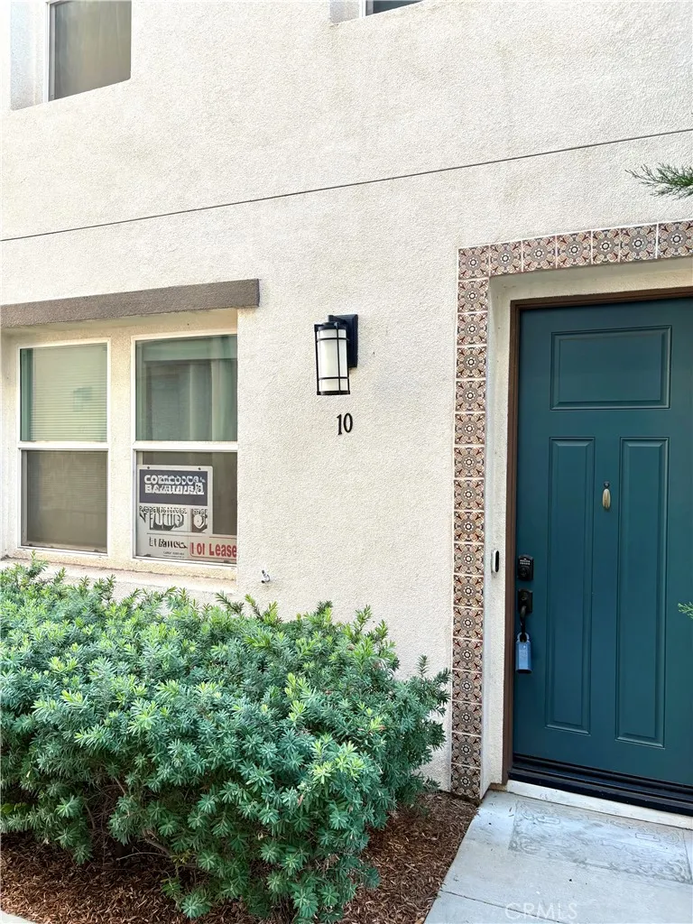 Additional image 55 of 645 W Foothill Boulevard Unit 10, Glendora, CA 91741
