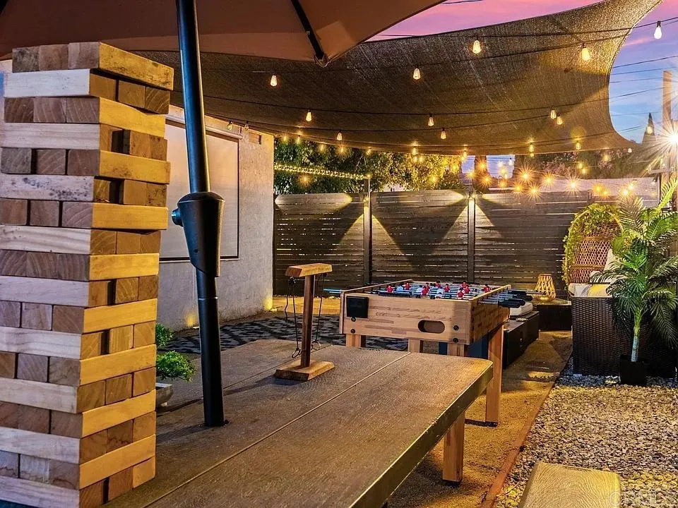 Additional image 13 of 2361 Hopkins Street, San Diego, CA 92139