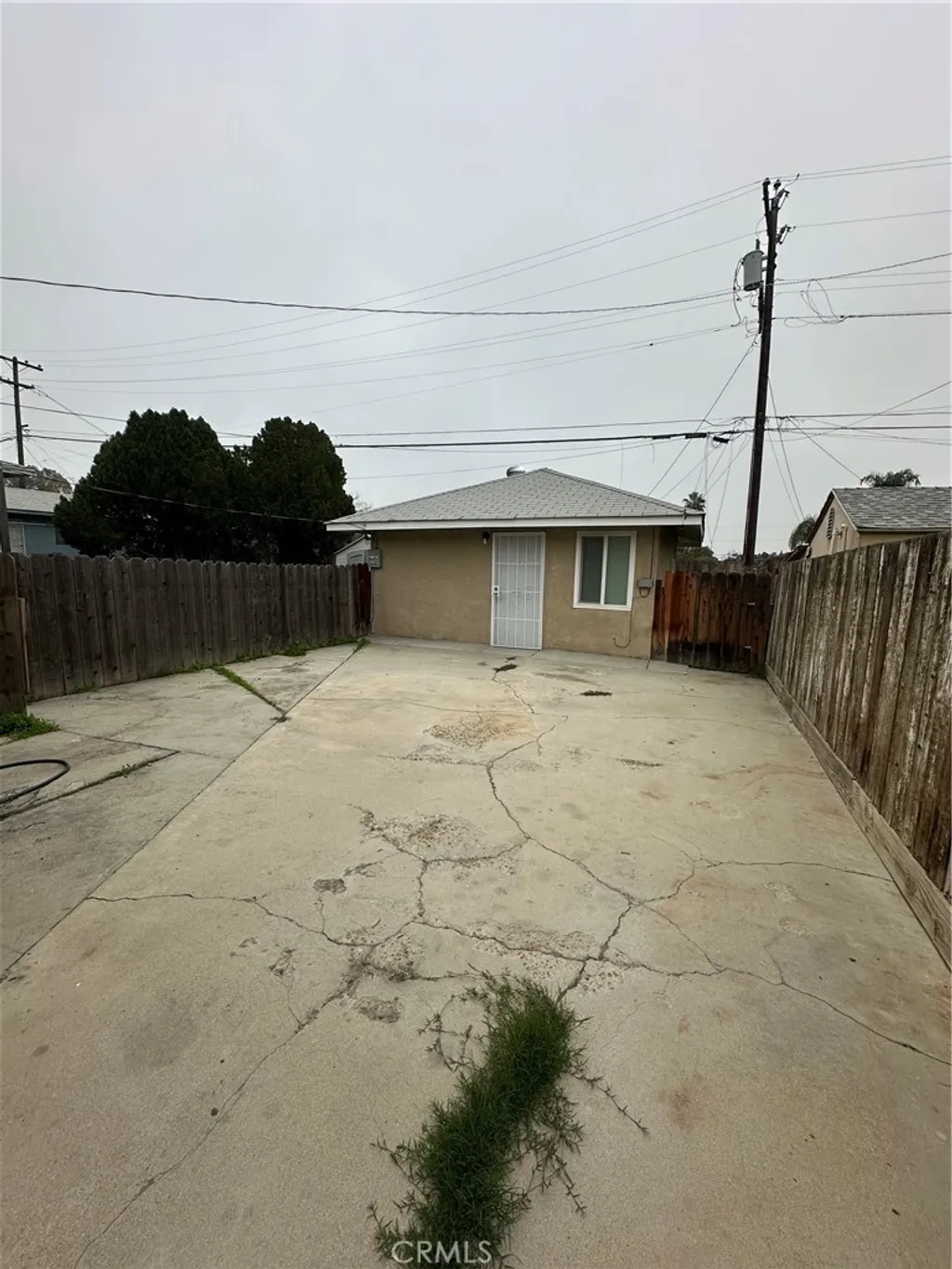 Additional image 14 of 2306 Berger St, Bakersfield, CA 93305