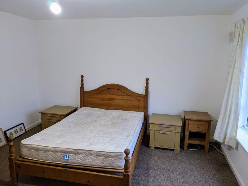 Additional image 6 of Old Abbey Gardens, Metchley Lane, Harborne, Birmingham, B17 0JS