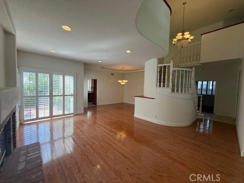 Additional image 9 of 31782 Via Del Viento, Trabuco Canyon, CA 92679