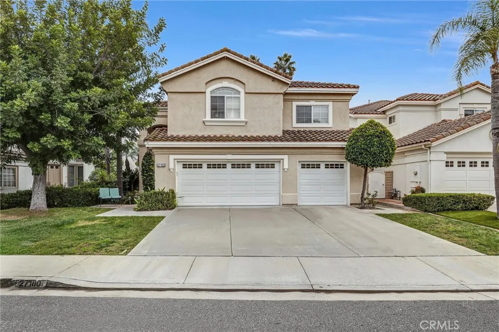 Additional image 17 of 27180 Pacific Heights Dr, Mission Viejo, CA 92692