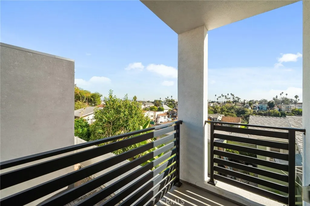 Additional image 41 of 3223 Lanfranco Street, Los Angeles, CA 90063