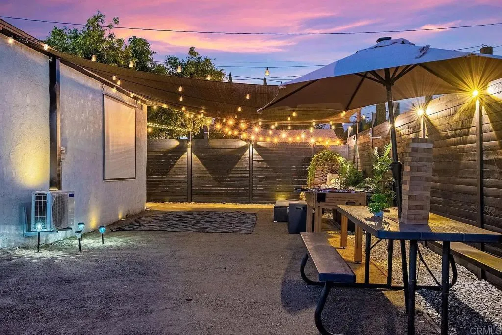 Additional image 12 of 2361 Hopkins Street, San Diego, CA 92139