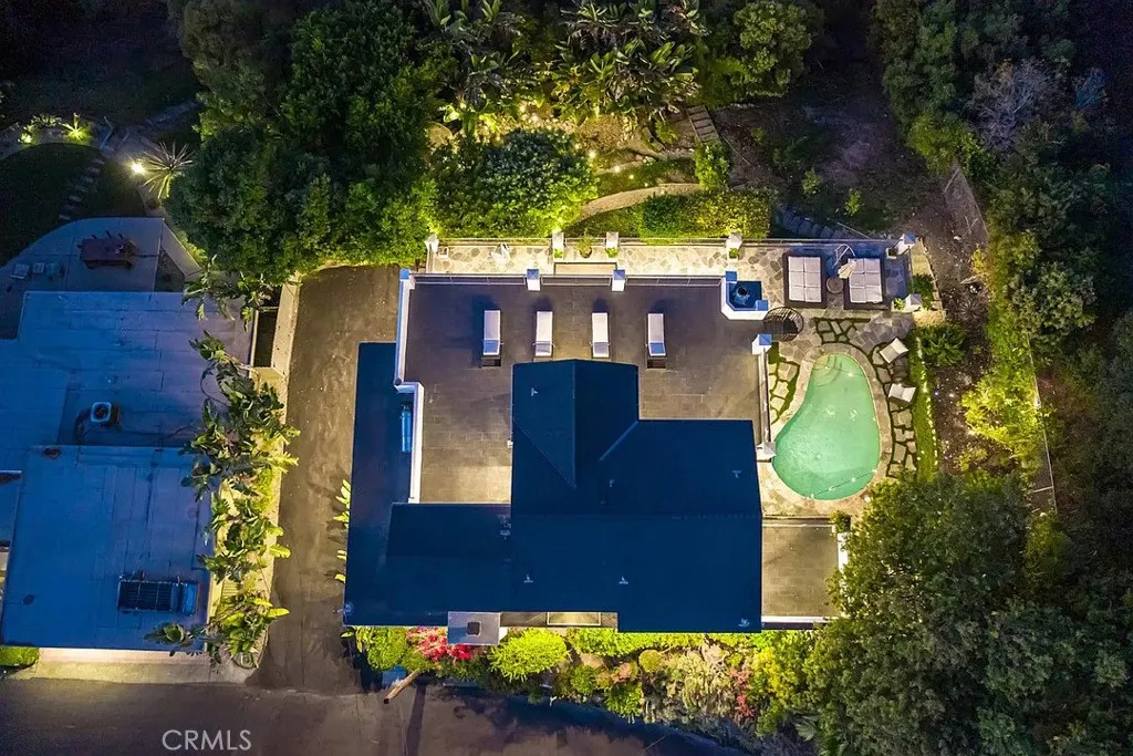 Additional image 6 of 3642 Alta Mesa Drive, Studio City, CA 91604