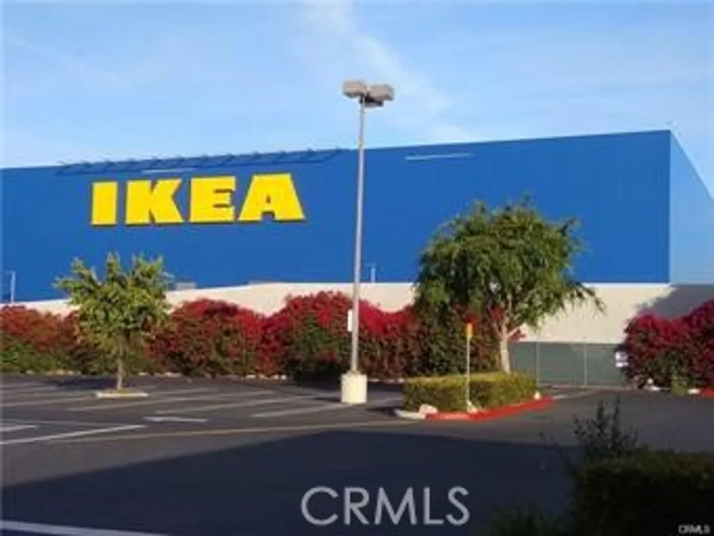 Additional image 28 of 1018 Spazier Avenue Unit B, Glendale, CA 91201