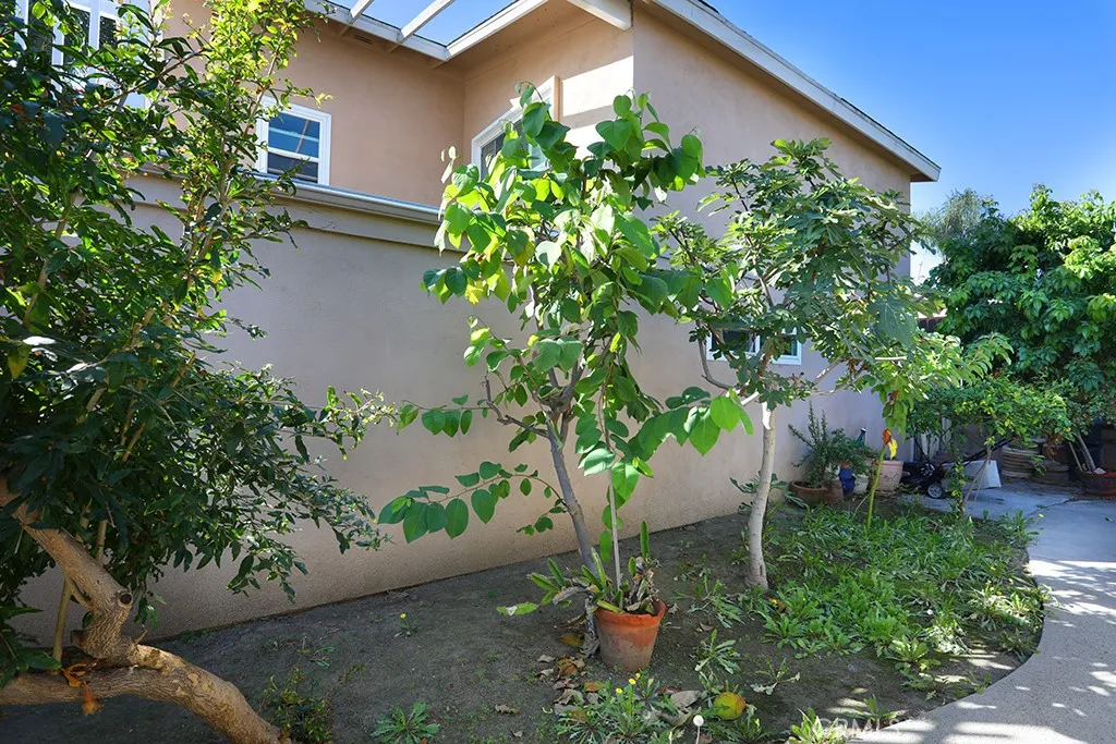 Additional image 64 of 14461 Denbigh Ln, Tustin, CA 92780