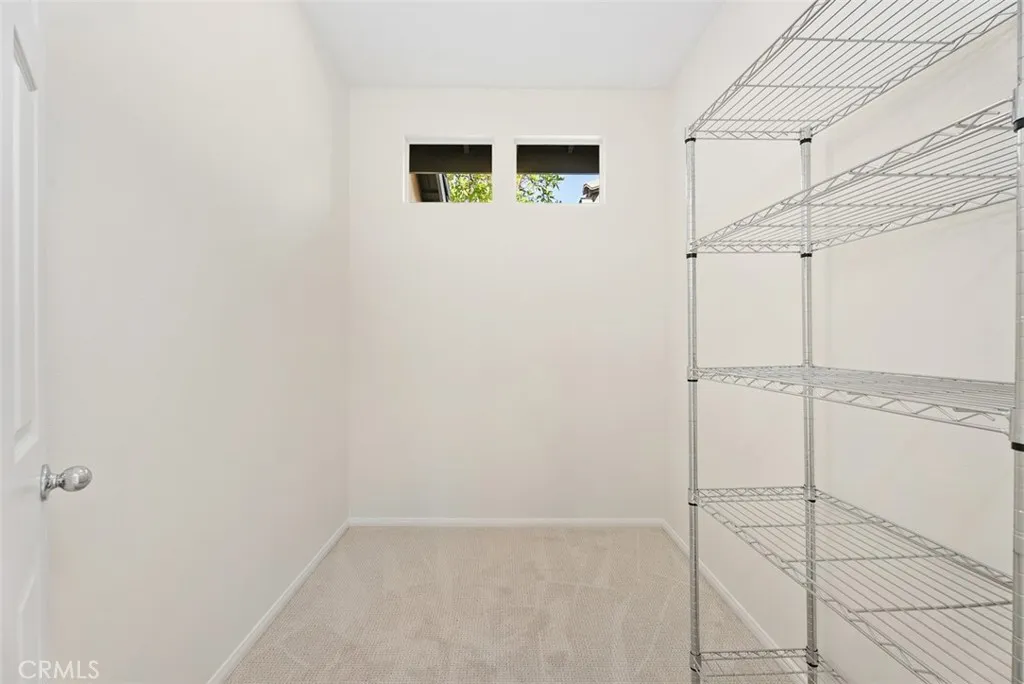 Additional image 59 of 6 Stoney Pointe, Laguna Niguel, CA 92677