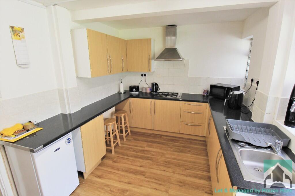 Additional image 2 of Poole Crescent, Birmingham, B17