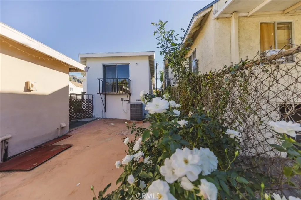 Additional image 27 of 10431 Las Lunitas Avenue, Tujunga, CA 91042