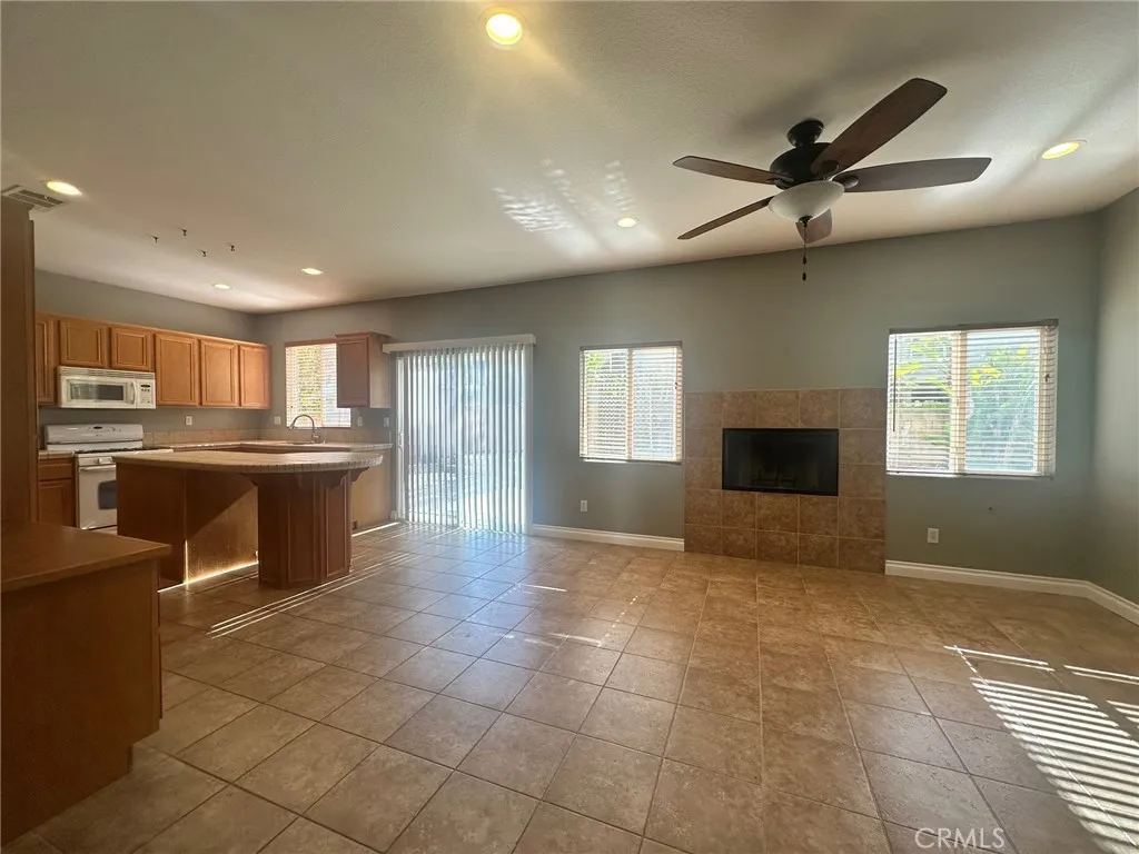 Additional image 9 of 28361 Adrienne St, Murrieta, CA 92563