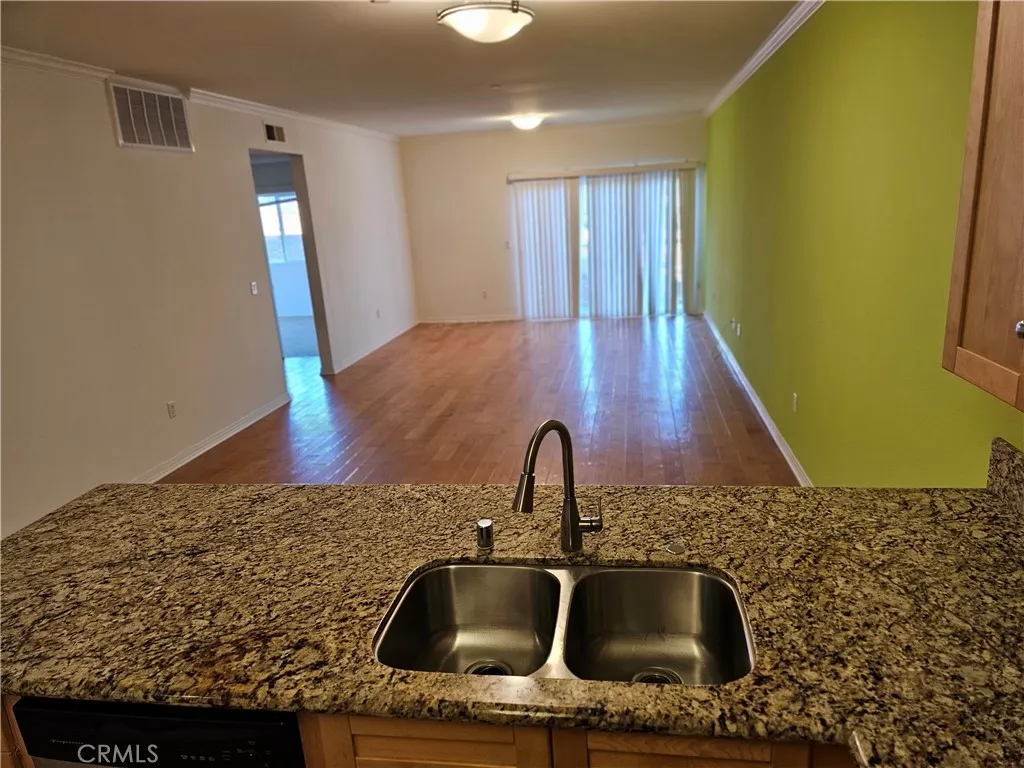 Additional image 33 of 214 S Alexandria Ave Unit 203, Los Angeles, CA 90004