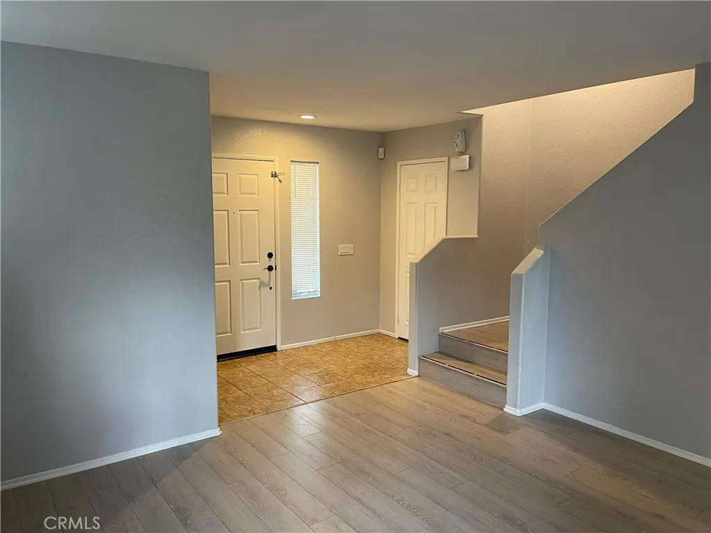 Additional image 54 of 38017 Greenleaf Pl, Murrieta, CA 92562