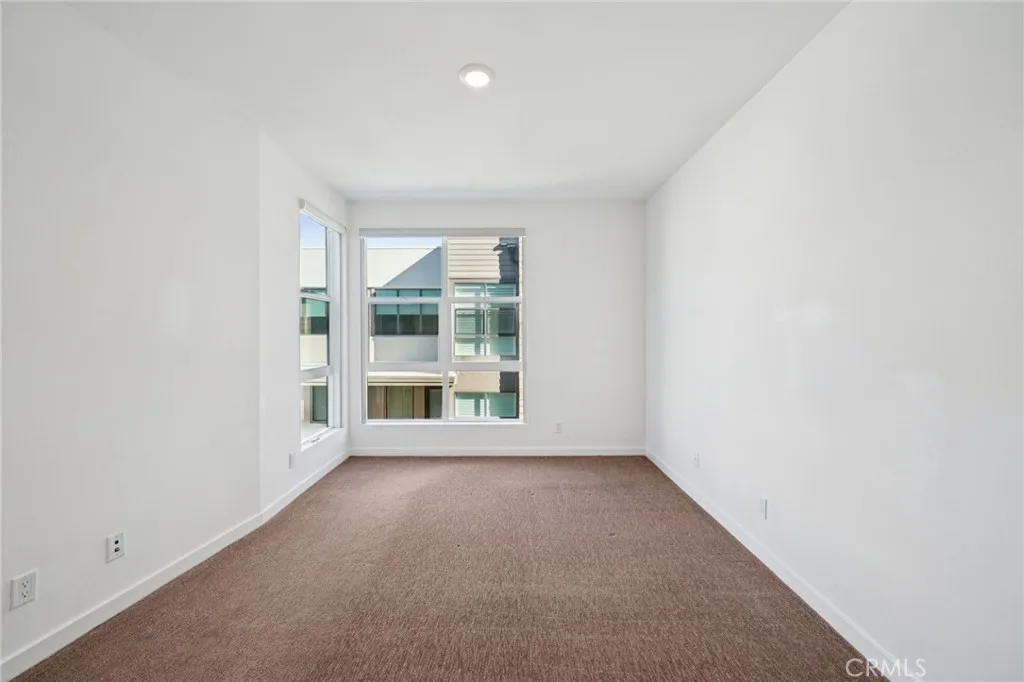 Additional image 15 of 11048 Luminate Dr, Rancho Cucamonga, CA 91730