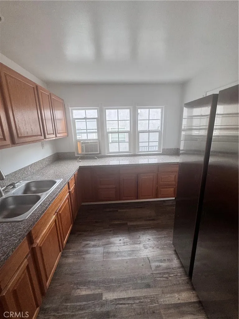 Additional image 27 of 1261 S Plymouth Blvd, Los Angeles, CA 90019