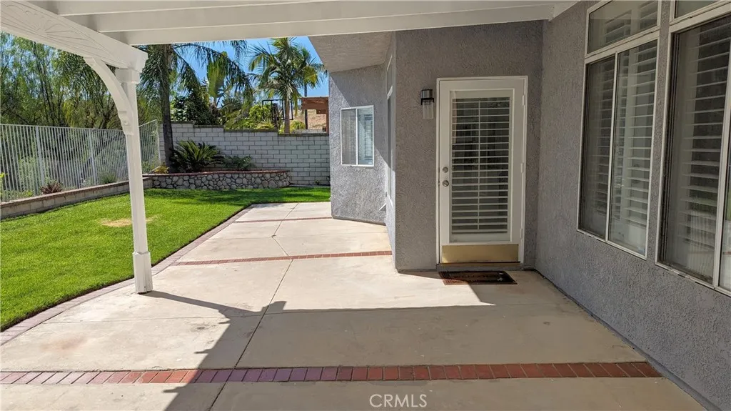 Additional image 52 of 14363 Auburn Court, Chino Hills, CA 91709