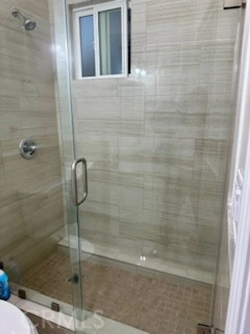 Additional image 9 of 3231 Charlotte, Rosemead, CA 91770