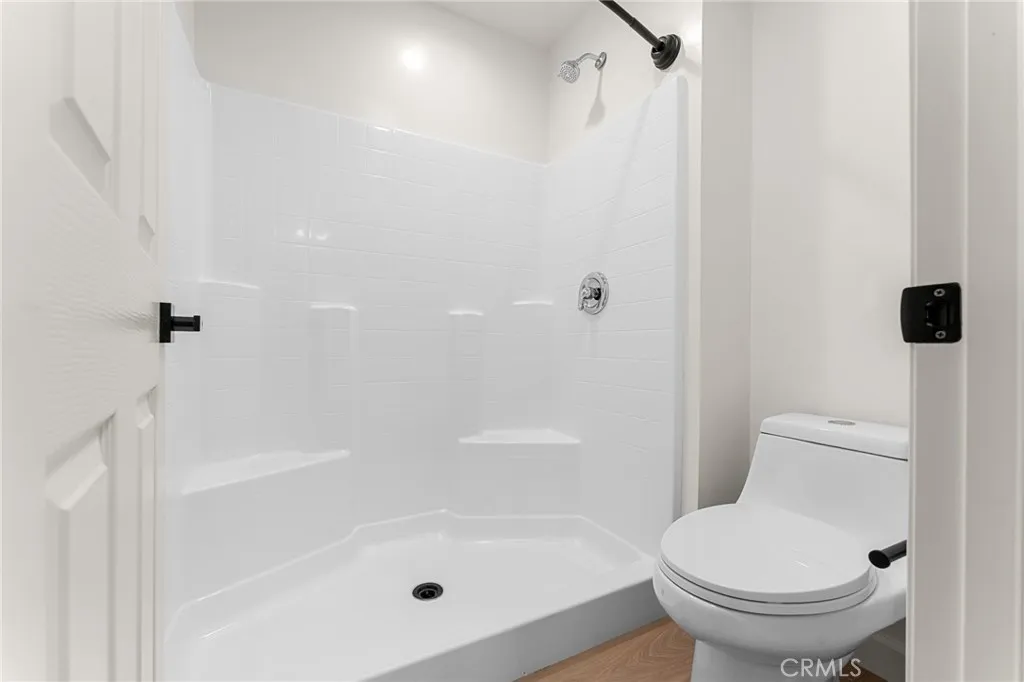 Additional image 25 of 902 W Hert Street, Colton, CA 92324