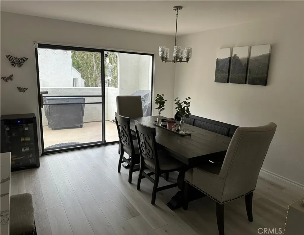 Additional image 6 of 166 N Singingwood St Unit 15, Orange, CA 92869