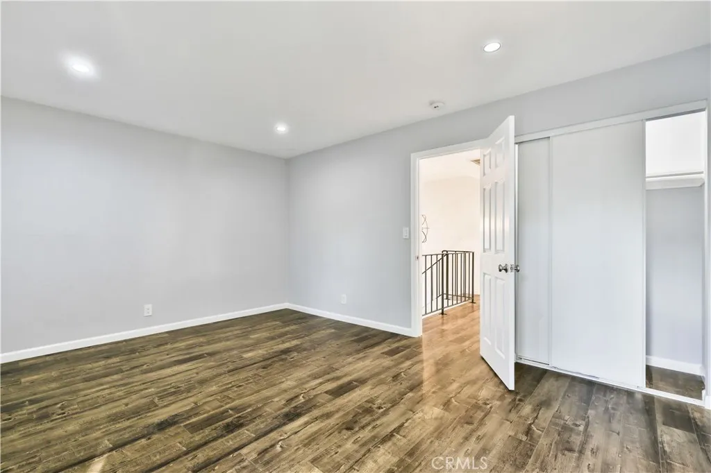 Additional image 79 of 2702 College Lane, La Verne, CA 91750