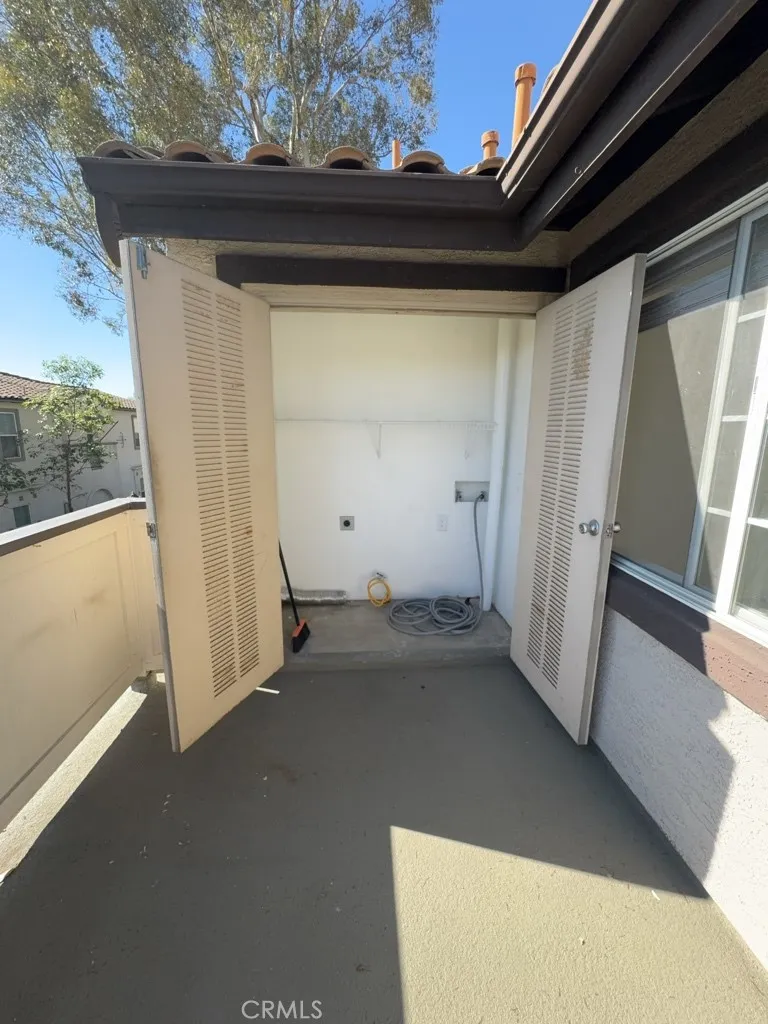 Additional image 37 of 12584 Atwood Court Unit 1023, Rancho Cucamonga, CA 91739