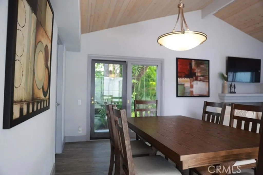 Additional image 8 of 58 Fulton, Irvine, CA 92620