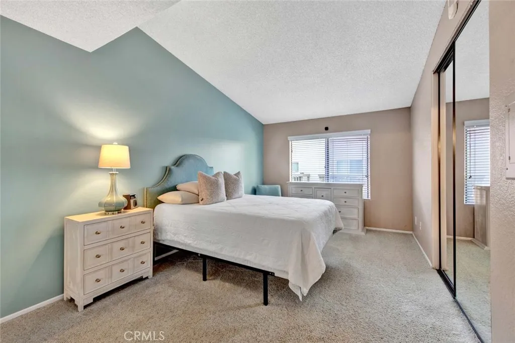 Additional image 23 of 14 Evening Breeze, Irvine, CA 92603