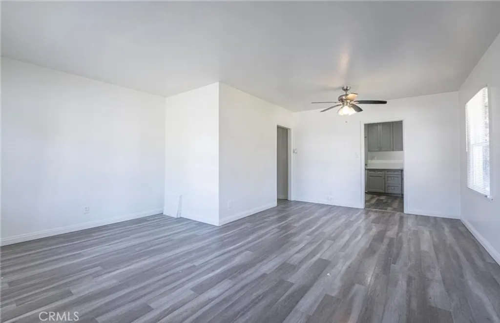 Additional image 5 of 700 S 2nd Ave, Arcadia, CA 91006