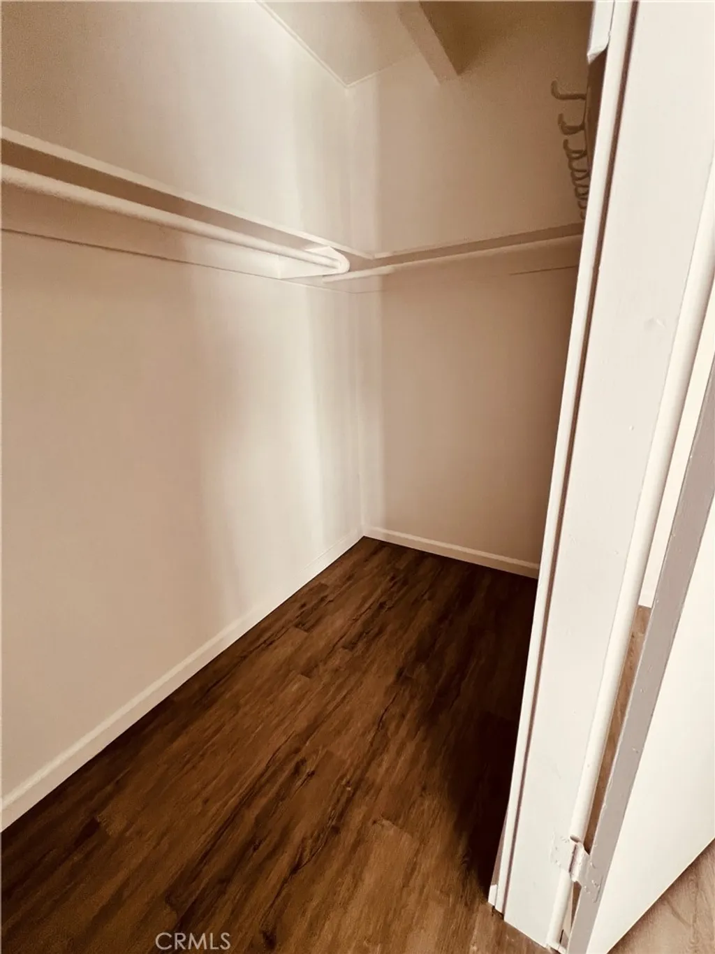 Additional image 11 of 635 Plam Drive, Glendale, CA 91202