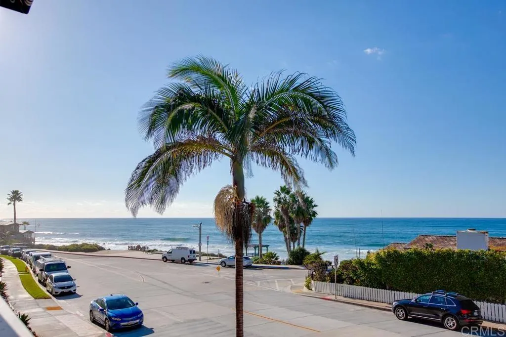 Additional image 63 of 373 Coast Blvd Unit 2, La Jolla, CA 92037