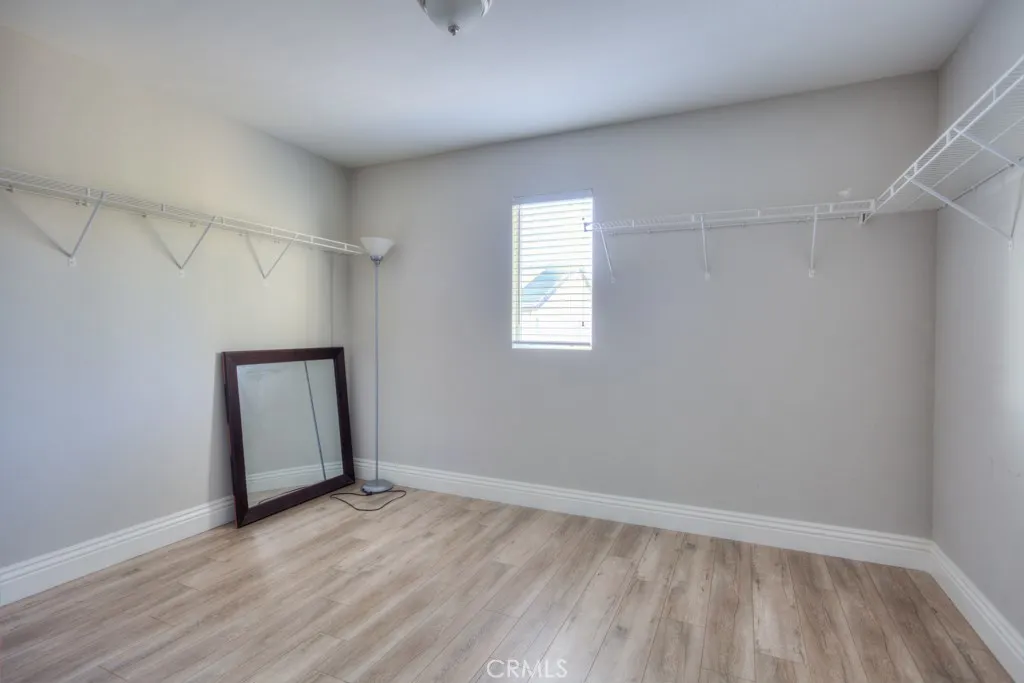 Additional image 97 of 7783 Alderwood Ave, Eastvale, CA 92880