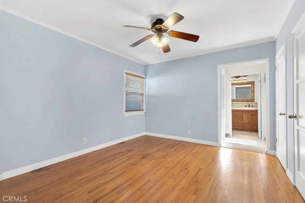 Additional image 62 of 626 Roselli St, Burbank, CA 91501