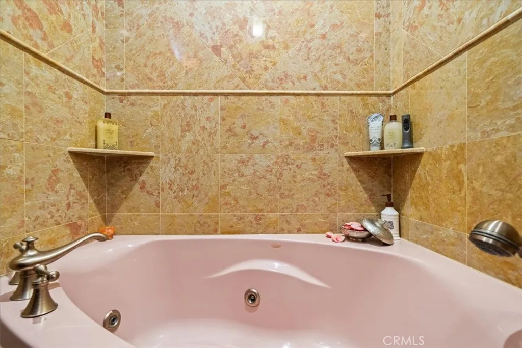 Additional image 54 of 1228 N La Cienega Boulevard Unit 203, West Hollywood, CA 90069