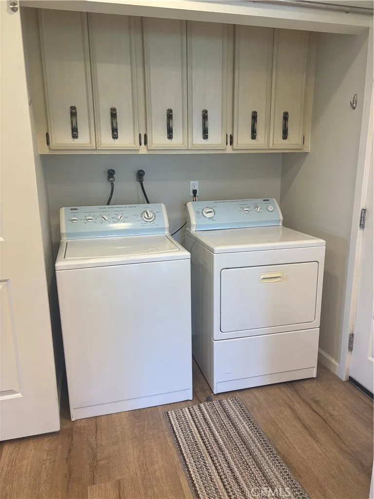 Additional image 16 of 74361 Zircon Cir, Palm Desert, CA 92260