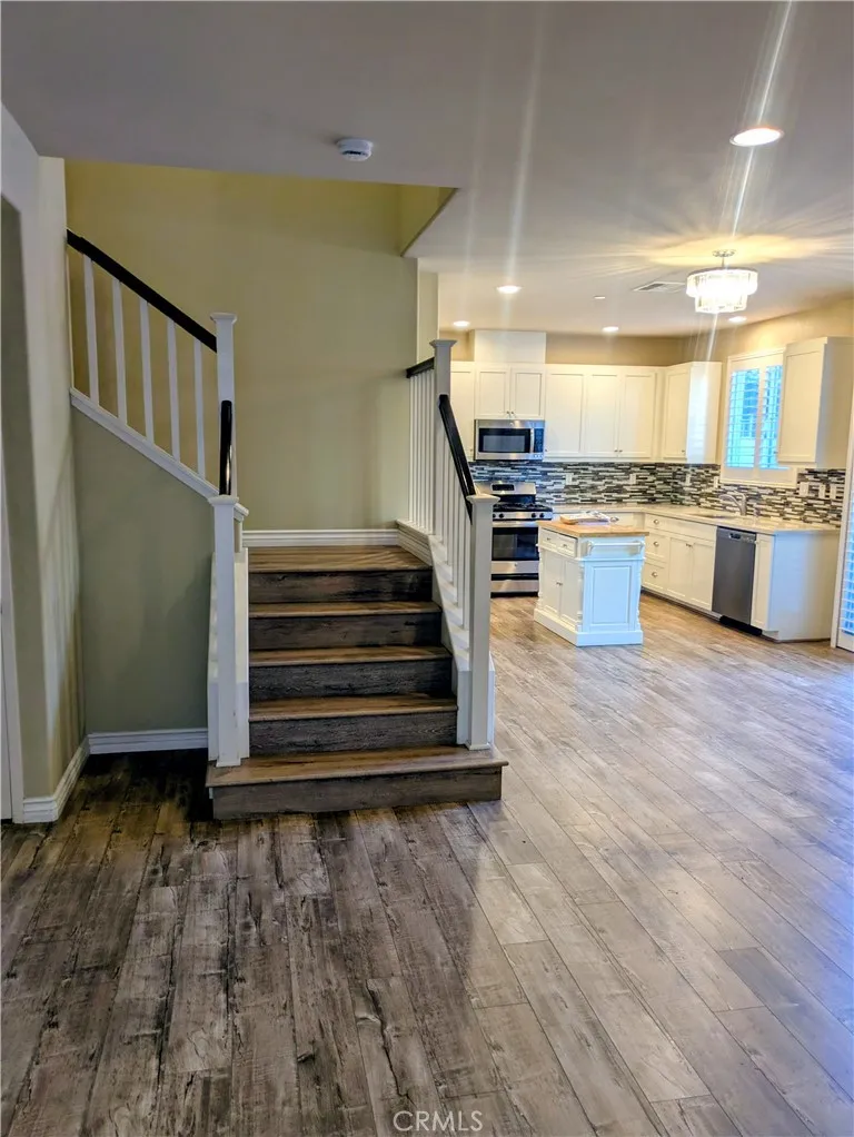 Additional image 36 of 42945 Avenida Amistad, Temecula, CA 92592