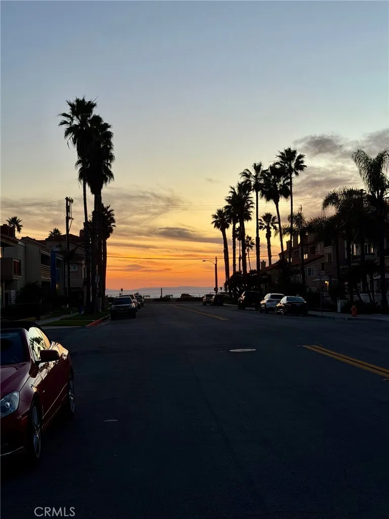 Additional image 27 of 214 20th street Unit A, Huntington Beach, CA 92648