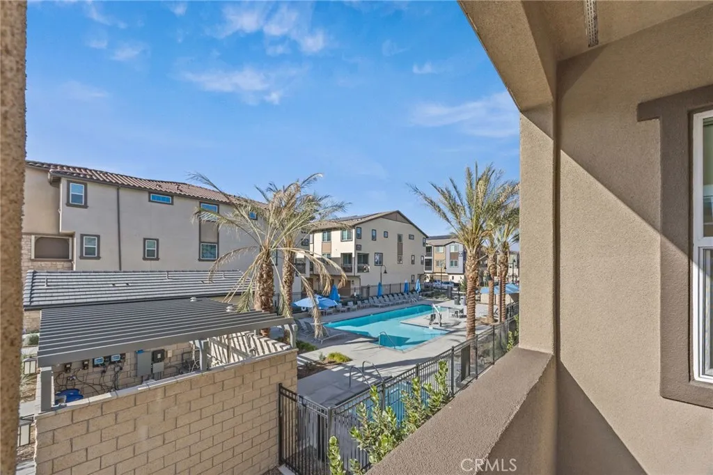 Additional image 21 of 6137 Valentina Way Unit 201, Eastvale, CA 92880