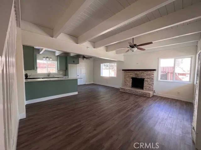 Additional image 26 of 286 Terrace Rd, Lake Arrowhead, CA 92352