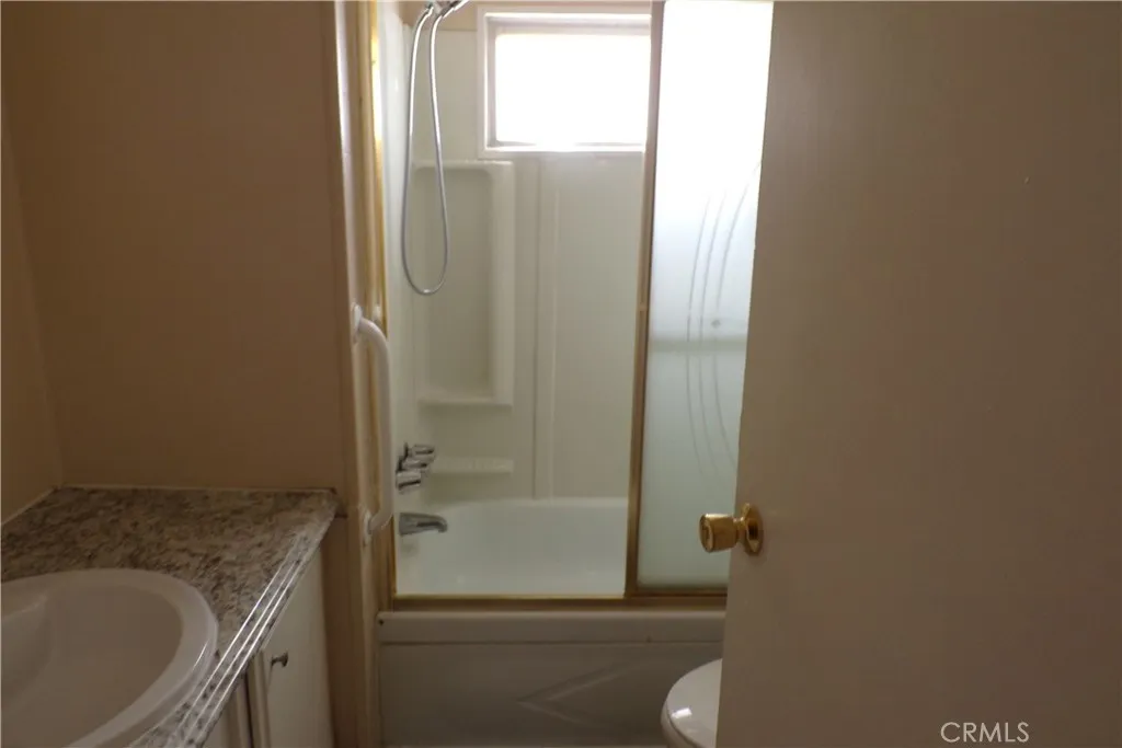 Additional image 16 of 12710 3rd St Unit SPC 41, Yucaipa, CA 92399