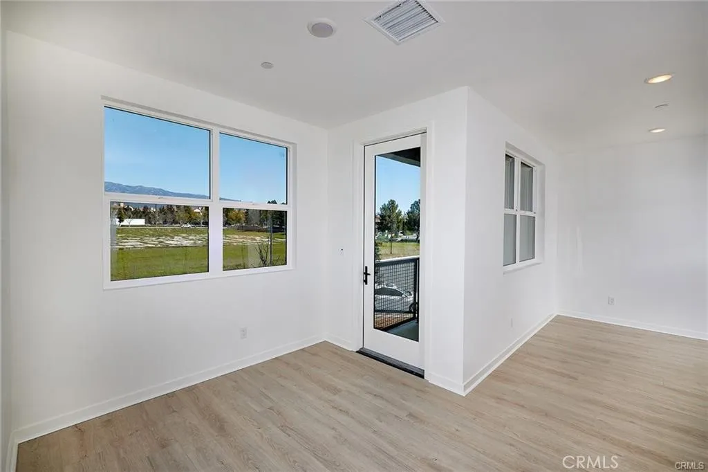 Additional image 29 of 4085 E Liliana Paseo Unit 72, Ontario, CA 91764