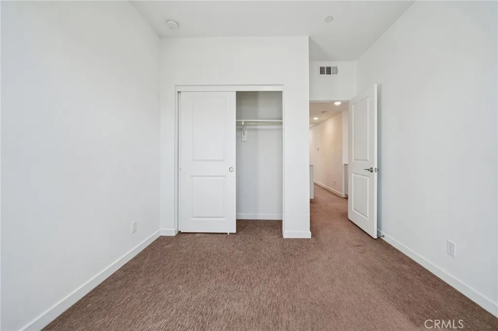 Additional image 23 of 11048 Luminate Dr, Rancho Cucamonga, CA 91730