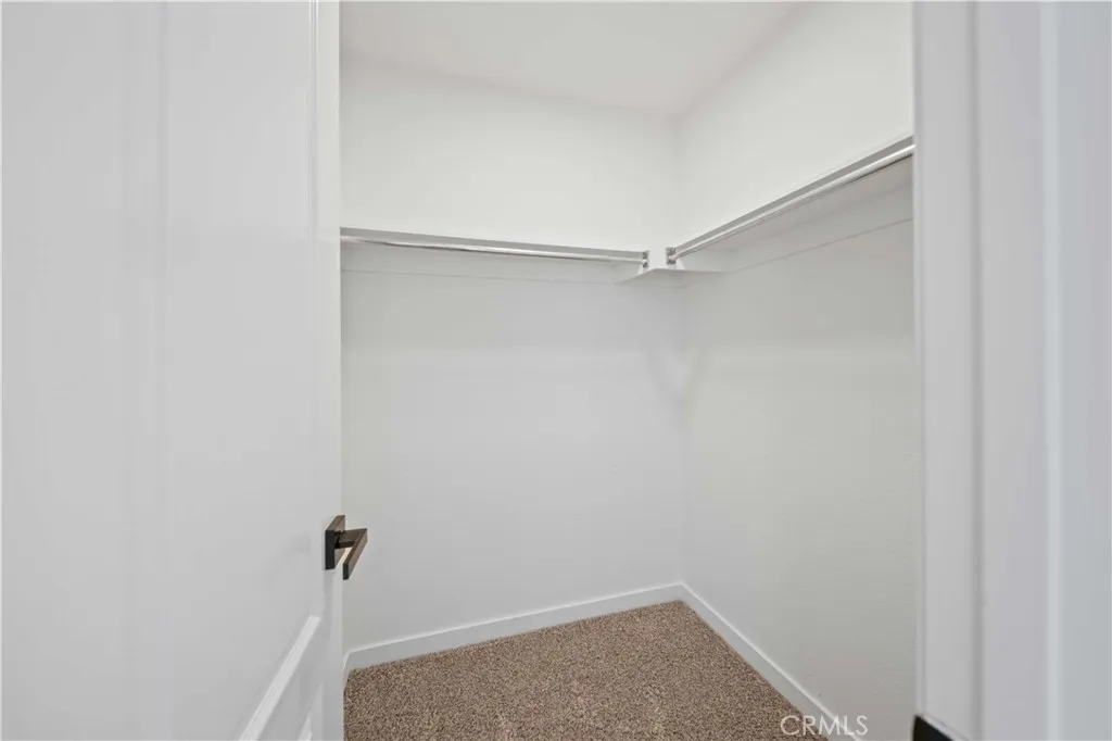 Additional image 19 of 22 Oak Tree Dr, Rancho Mirage, CA 92270