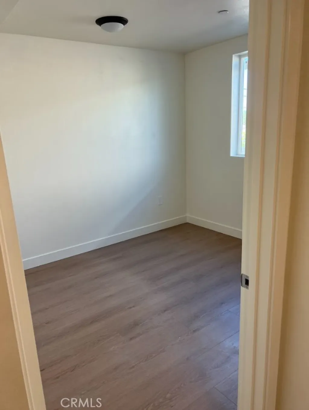 Additional image 30 of 409 E 99th Street, Los Angeles, CA 90003