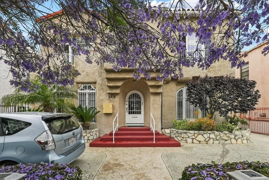 Additional image 14 of 2818 S Bronson Ave Unit B, Los Angeles, CA 90018