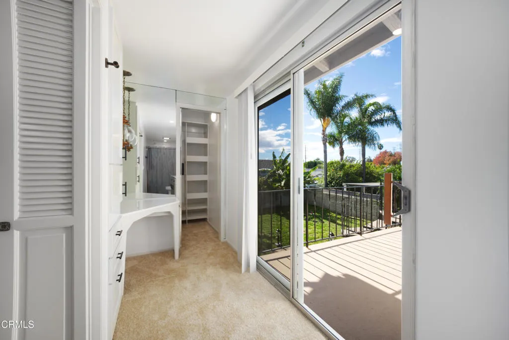 Additional image 17 of 7398 Jackson Street, Ventura, CA 93003