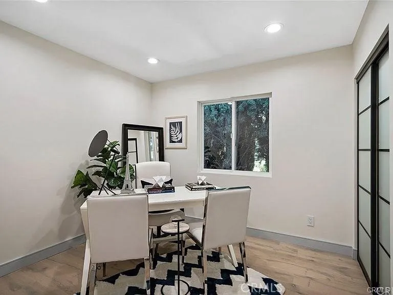 Additional image 60 of 4931 Murietta Avenue, Sherman Oaks, CA 91423